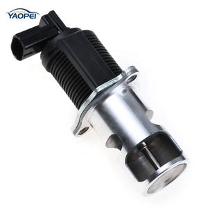 8200004883 <span class=keywords><strong>Vanne</strong></span> <span class=keywords><strong>EGR</strong></span> YAOPEI pour Renault Clio Mk II <span class=keywords><strong>Kangoo</strong></span> Megane Modus Scenic Thalia 1.5 DCi - Product Image 1