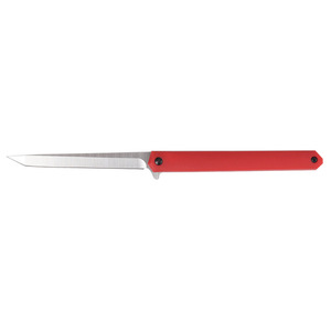 Nuevo cuchillo plegable de acero inoxidable para exteriores, cuchillo para frutas para mujer, cuchillo para abrir paquetes de entrega rápida, cortador de papel, cuchillo para acampar - Product Image 2