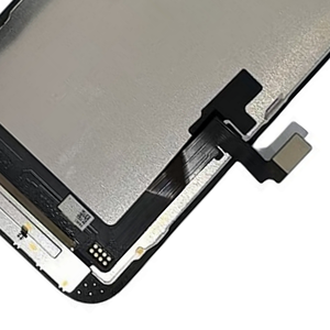Pantalla <span class=keywords><strong>LCD</strong></span> TFT de calidad para <span class=keywords><strong>iPhone</strong></span> 16 Pantalla Ercan con montaje de digitalizador táctil Piezas de reparación de teléfonos móviles - Product Image 5
