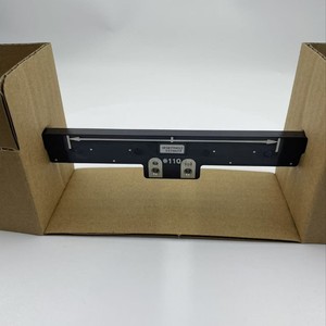 Bande magnétique Fisher Locator 100, numéro de pièce 2625, fabriqué en Chine - Product Image 2
