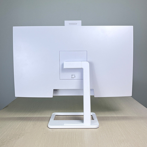 Factory Supplier Custom Best Core I3 I5 I7 I9 24 Inch 27 Inch Allinone Desktop Computer All in One Barebone PC Comput - Product Image 4