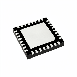TPS40131RHBR Original One Stop Service Electronic Chips Component 32 VFQFN Exposed Pad Power Management (PMIC) - Product Image 1