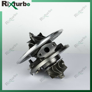 Cartouche de turbo Rixturbo GT2260V Turbo Chra 753392-5018S pour <span class=keywords><strong>BMW</strong></span> <span class=keywords><strong>X5</strong></span> 3.0D <span class=keywords><strong>E53</strong></span> <span class=keywords><strong>160Kw</strong></span> 218HP M57N 2003-2007 - Product Image 6