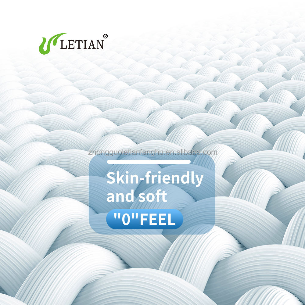 Letian In Stock Factory 5ply kn95 facemask black filter efficiency Mascarillas face mask KN95mask mascarilla kn95