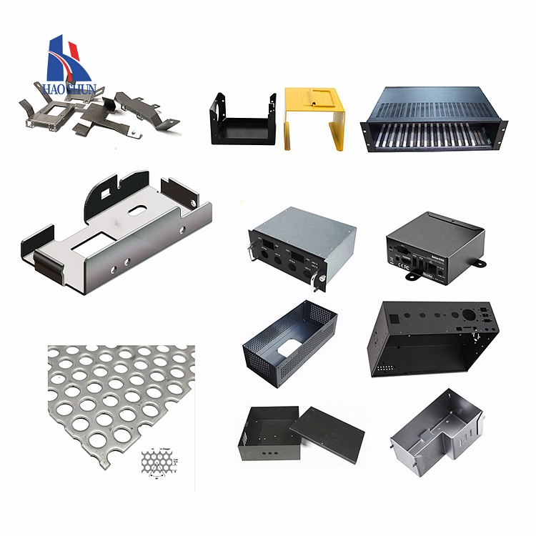 Customized Stainless Steel Flat Flex Wire Mesh Conveyor Belt Making Machine Core Motor Stainless Steel Spring Coiling Machine