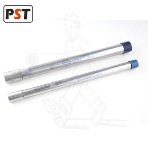 <span class=keywords><strong>BS31</strong></span>-<span class=keywords><strong>1940</strong></span> GI Трубопроводные трубы электрические проволочные трубы - Product Image 2