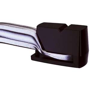 Bessey GRD Accessoires de pression Outil de tournage Pinces de bras de serrage pour le travail des métaux - Product Image 1