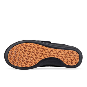 Chaussons en mousse à mémoire de forme réglables <span class=keywords><strong>pour</strong></span> intérieur/extérieur, confortables <span class=keywords><strong>pour</strong></span> <span class=keywords><strong>hommes</strong></span> et femmes, idéaux <span class=keywords><strong>pour</strong></span> les diabétiques, <span class=keywords><strong>pour</strong></span> une utilisation toute la journée - Product Image 5