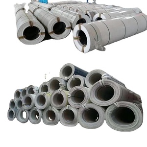 แผ่นเคลือบเจลไฟเบอร์กลาสไฟเบอร์กลาสพร้อมบริการตัดตามสั่ง - Product Image 6