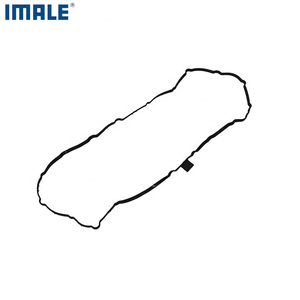 Joint de carter d'huile de système de moteur à <span class=keywords><strong>prix</strong></span> d'usine pour <span class=keywords><strong>Audi</strong></span> vw MT A4L Q5 1.8 2.0T A3 S3 A5 2.0T - Product Image 2