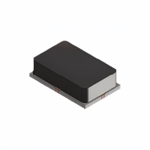 Commutateurs RF de canal du fabricant MSW2061-206-W - Product Image 1