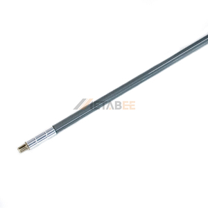 Antena de Fibra de Vidrio con Ganancia de 5.8 dBi, Recepción de Banda Ancha 2.4G 4G/5G, Omnidireccional - Product Image 4