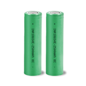 من مصنع GOODCELL ، بطارية بحالة صلبة من GOODCELL ، دورة معتمدة من CE من أجل بنوك الطاقة - Product Image 2