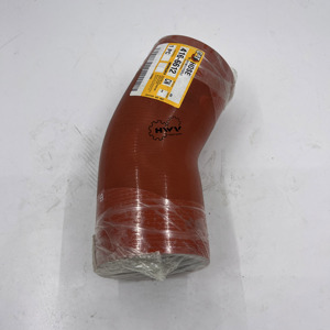 416-6612 4166612 CAT D7R D7R LGP D7R XR Wholesale Hot Sale Durable Bulldozer Line GP-Air <strong>Hose</strong> for CAT Excavator Use - Product Image 5