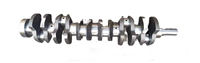 OEM 1FZ Crankshaft for Toyota Land Cruiser New Condition Exact Cast or Forged 13401-66021