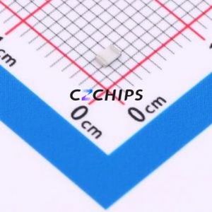Résistance CMS RC0805FR-072KP 0805 (Type : Film Épais) (Résistance : 2 kOhm Précision : 1 %) - Product Image 2