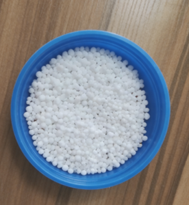Urea <span class=keywords><strong>de</strong></span> Calidad 46% Nitrógeno 46-0-0 Fertilizante/Fertilizante <span class=keywords><strong>de</strong></span> Urea 46% Fertilizante <span class=keywords><strong>de</strong></span> <span class=keywords><strong>Nitrato</strong></span> en Oferta - Product Image 4