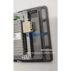 แผงควบคุม HMI รุ่น Beijer E1032 มือสอง H - Product Image 2