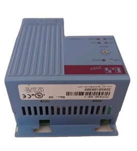 7CP430.60-1 โมดูลซีพียู B&R ของแท้ใหม่เอี่ยม รับประกันหนึ่งปี - Product Image 2