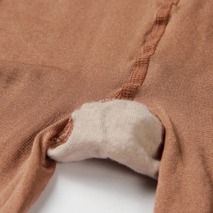 2025 BT00038 Shiny Pantyhose Elastic Stockings Shinning <strong>Glitter</strong> Pants Skinny Shimmer Ballet Yoga Shaping <strong>Tights</strong> - Product Image 5