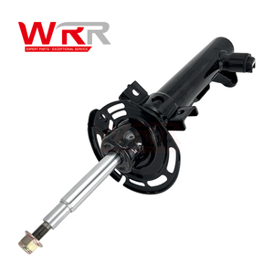 1723201400 1723204330 Amortiguador para Benz R172 SLK200 SLK250, Amortiguador de Suspensión Delantera, Cilindro Absorbente de Impactos - Product Image 3