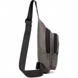 Free Sample Kids Student Small Crossbody Bag Leather <b>Wristlet</b> Clutch <b>Wallet</b> Purse Coin Purse - Product Image 3