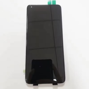 <span class=keywords><strong>Precio</strong></span> al por mayor para <span class=keywords><strong>xiaomi</strong></span> mi 10s <span class=keywords><strong>pantalla</strong></span> LCD - Product Image 1