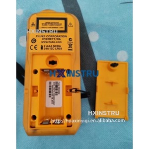 สำหรับเครื่องวัดระยะด้วยเลเซอร์ 50 ม. 80 ม. 100 ม. F414D F419D F424D ไม้บรรทัดอิเล็กทรอนิกส์ มัลติมิเตอร์ แคลมป์มิเตอร์ ออสซิลโลสโคป H - Product Image 4