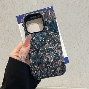 Nouvelle <span class=keywords><strong>coque</strong></span> de téléphone magnétique deux-en-un en film souple avec support antichoc pour <span class=keywords><strong>iPhone</strong></span> 18 Pro Max 17 16 15 14 13 Housse de protection - Product Image 6
