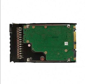 0255Y022 ขายดี 3.84TB 7200rpm 2.5 นิ้ว 6GB SATA HDD SSD PM8933T84W2 สำหรับเซิร์ฟเวอร์ - Product Image 4