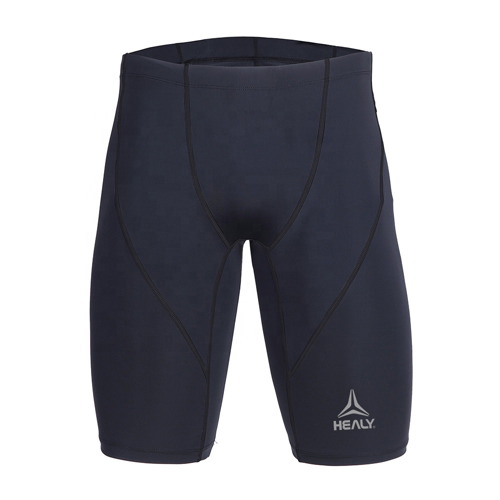Custom Basketball Shorts Design Fashion Training
