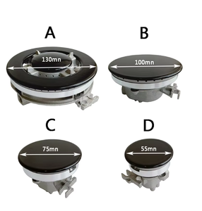 D1 OEM 3 hogar 4 quemadores plancha electrodomésticos placa caliente <span class=keywords><strong>de</strong></span> <span class=keywords><strong>butano</strong></span> 2 <span class=keywords><strong>horno</strong></span> 5 gama cocinas <span class=keywords><strong>de</strong></span> cocina <span class=keywords><strong>de</strong></span> <span class=keywords><strong>gas</strong></span> propano estufa <span class=keywords><strong>de</strong></span> <span class=keywords><strong>gas</strong></span> - Product Image 6