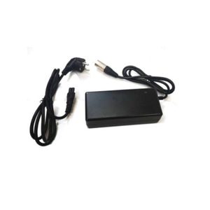 Caricabatterie 36V a 3 pin per modelli più vecchi prima del 2020 - Product Image 5