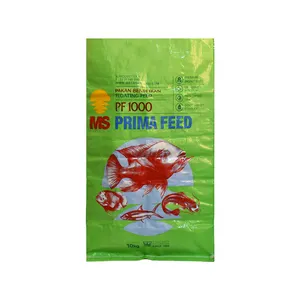 plain white wheat/maize flour packaging 50kg bags packaging of maize meal