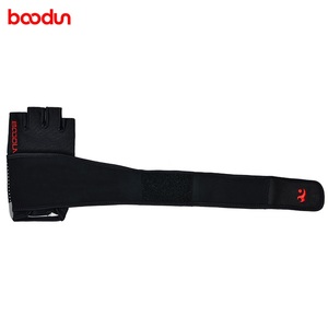 <span class=keywords><strong>HBG</strong></span> 0170 Vêtements de fitness résistants à l'usure pour la musculation en salle de sport - Product Image 4