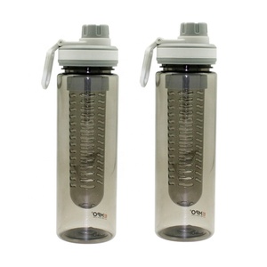 <span class=keywords><strong>Amazon</strong></span> deportivos al por mayor de frutas coche taza de la botella de agua - Product Image 3