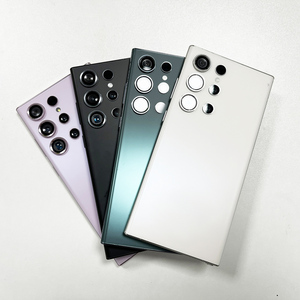 Nouveauté 2023 - Téléphone mobile S23 <span class=keywords><strong>Ultra</strong></span> avec smartphones 3G, 4G et 5G - Smartphone S23 <span class=keywords><strong>PLUS</strong></span> <span class=keywords><strong>Ultra</strong></span> - Product Image 3