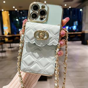 Per <span class=keywords><strong>iphone</strong></span> <span class=keywords><strong>portafoglio</strong></span> custodia per telefono cellulare flip cover a tracolla <span class=keywords><strong>portafoglio</strong></span> in pelle custodia per <span class=keywords><strong>iphone</strong></span> <span class=keywords><strong>14</strong></span> pro max <span class=keywords><strong>portafoglio</strong></span> in pelle - Product Image 6