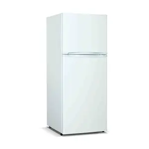 200 L 220 V Tidak Ada Es Kulkas Freezer Frost Free Kulkas Mini