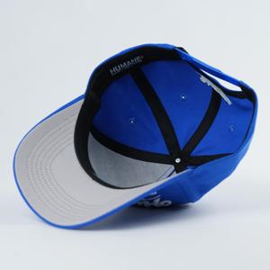 Wholesale 3D <strong>Baseball</strong> Adjustable Structured <strong>Custom</strong> Embroidered Design <strong>Baseball</strong> <strong>Cap</strong> <strong>Custom</strong> <strong>Baseball</strong> <strong>Cap</strong> - Product Image 6