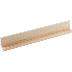 Supports Domino personnalisés Supports de plateaux <span class=keywords><strong>en</strong></span> <span class=keywords><strong>bois</strong></span> Domino de qualité supérieure pour train mexicain de pied de poulet et jeux de Domino <span class=keywords><strong>Latte</strong></span> <span class=keywords><strong>en</strong></span> <span class=keywords><strong>bois</strong></span> de pin lettre - Product Image 2