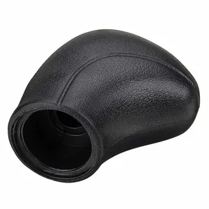 Poignée de levier de vitesses manuelle à 6 vitesses pour Mercedes Vito Viano Sprinter II 2 pour VW Crafter Shifter 2006-2013 - Product Image 5