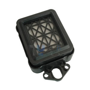 Station de capsulage tête thunderjet DX5 compliable imprimante à solvant tête d'impression DX5 DX7 pour dessus de capuchon de traceur Gongzheng - Product Image 6