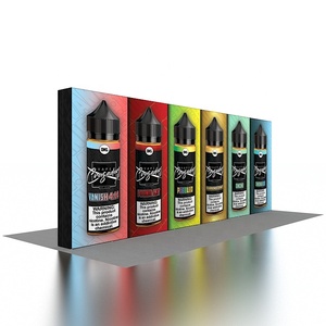 Giá Treo Phông Nền Vải Căng Gấp Được Bằng Nhôm Có Thể Tái Sử Dụng 20X7.5 Ft Cho Triển Lãm Thương Mại Trọng Lượng Nhẹ Di Động Màn Hình Bật Lên - Product Image 1