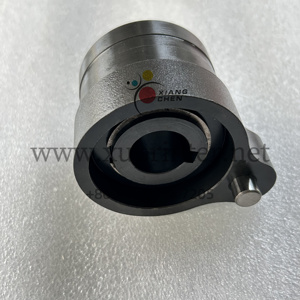 WD High Quality 89.008.505F Ink Single Bearing GTO52 GTO46 Offset <b>Printing</b> Parts 42.008.005F 42.030.375 - Product Image 4
