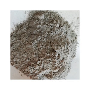 Plaquettes de frein Matières premières Matériau de frein PDMS <span class=keywords><strong>et</strong></span> mélange céramique pour applications hautes performances Matériaux de friction - Product Image 6