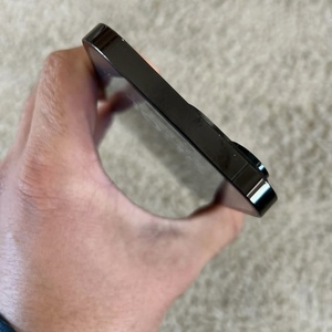 Đ<span class=keywords><strong>i</strong></span>ện thoạ<span class=keywords><strong>i</strong></span> cũ nguyên bản chất lượng cao, giá sỉ, iPhone 14 Pro Max 5G đã qua sử dụng, đ<span class=keywords><strong>i</strong></span>ện thoạ<span class=keywords><strong>i</strong></span> di động đã qua sử dụng - Product Image 4