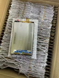 Atacado para Samsung para <span class=keywords><strong>Galaxy</strong></span> <span class=keywords><strong>Tab</strong></span> a 8.4 2020 T307 T307U LCD Display Touch <span class=keywords><strong>Screen</strong></span> Substituição Tablet 1 ano de garantia - Product Image 4