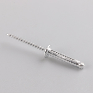 Ventes directes du fabricant <span class=keywords><strong>de</strong></span> rivets aveugles à tête ronde pour l'acier et l'aluminium Large gamme <span class=keywords><strong>de</strong></span> spécifications - Product Image 3
