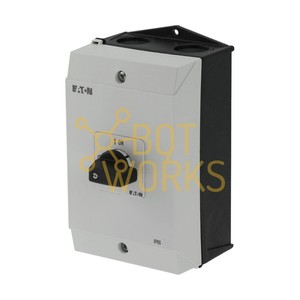 Eaton 199908 - Nuovo - Product Image 1